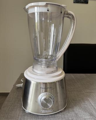 Robot da cucina Ariete