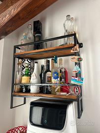 CANTINETTA VINI SU MISURA