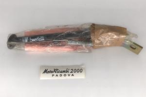 Cavalletto Laterale Honda Wallaroo 50 Buzzetti