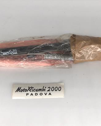 Cavalletto Laterale Honda Wallaroo 50 Buzzetti