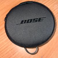Cuffie Bose
