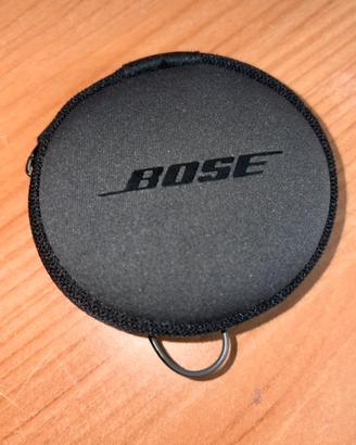 Cuffie Bose