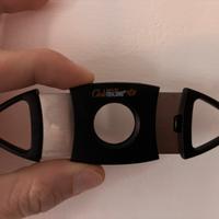 Tagliasigari Toscano Club