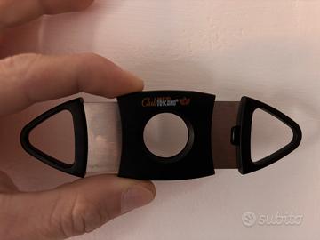 Tagliasigari Toscano Club