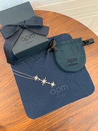 Collana APM monaco