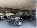 audi-q2-1-6-tdi-business