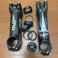 Pipe bici da corsa pinarello