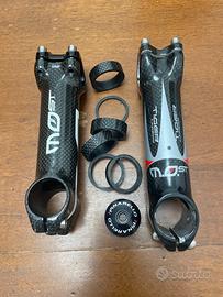 Pipe bici da corsa pinarello