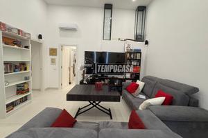 Arenella - Eleganza, Tecnologia e Comfort nel Cu