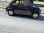 Immagine 4