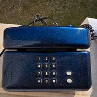 telefono anni 80 "SIP"