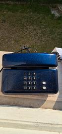 telefono anni 80 "SIP"