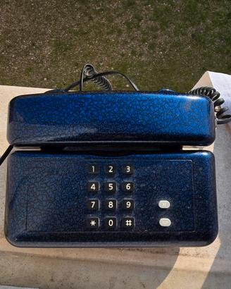 telefono anni 80 "SIP"