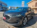 ford-focus-1-5-ecoblue-120-cv-sw-business