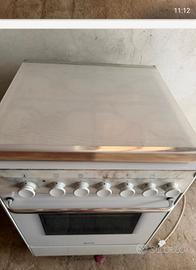 cucina smeg 