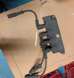 Bobine delle candele per   Fiat500 1200 cc2007/13