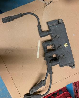 Bobine delle candele per   Fiat500 1200 cc2007/13