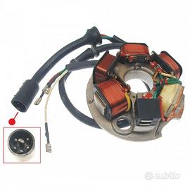 Statore per Vespa PK 50 125 Ape 50 dal 1989