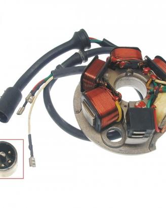 Statore per Vespa PK 50 125 Ape 50 dal 1989