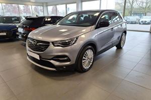 Opel Grandland X 2.0 diesel Ecotec Start&Stop...