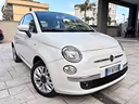 fiat-500-1-3-multijet-95-cv-unico-proprietario