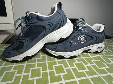 Rifle sneakers 42 avion