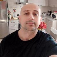 Magazziniere/Facchino/Security/Cameriere