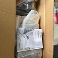 Aspirapolvere  Samsung