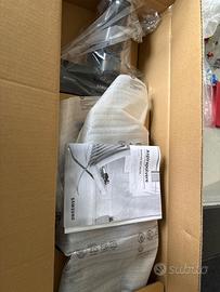 Aspirapolvere  Samsung