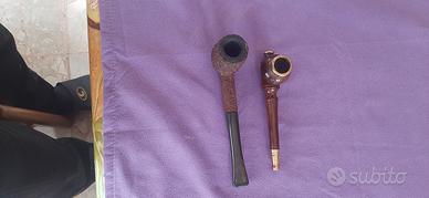 pipe vintage