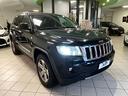 jeep-grand-cherokee-3-0-crd-241-cv-limited