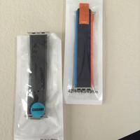 Cinturini per Apple Watch