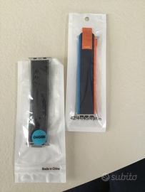 Cinturini per Apple Watch