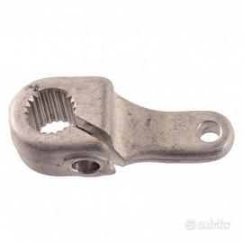 Leva rinvio pedale cambio Cagiva Aletta Oro - 4105