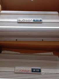 amplificatori audison