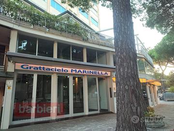 Appartamento - Cervia