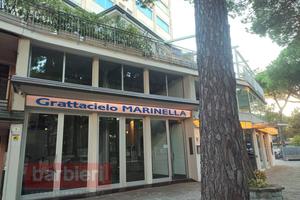 Appartamento - Cervia