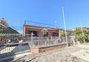 3-locali-a-ciampino