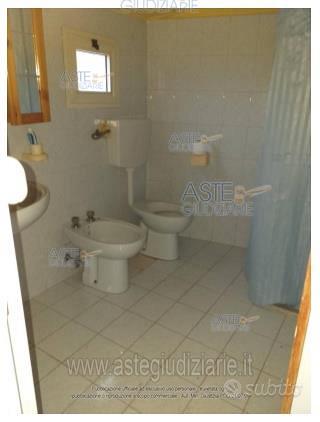 Terreno Agricolo Brusciano [A4351381] - Altro
