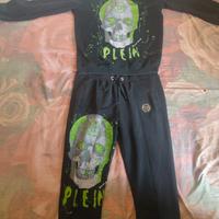 Philipp plein