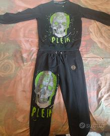 Philipp plein
