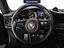 Immagine 9