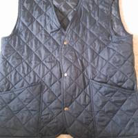 Gilet donna primaverile 