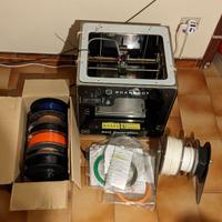 Stampante 3D sharebot NG
