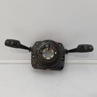 Devioluci completo contatto spiralato bmw 118d e82