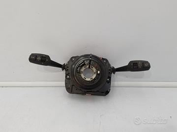 Devioluci completo contatto spiralato bmw 118d e82