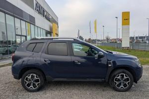 DACIA Duster 1.0 TCe 100 CV ECO-G 4x2 15th Anniv