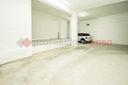 box-posto-auto-ercolano-cod-rif-3214578vrg-