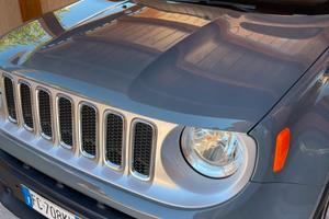 Jeep renegade 1.6 mtj