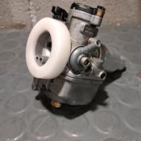 carburatore dell'orto phvl 22 bs